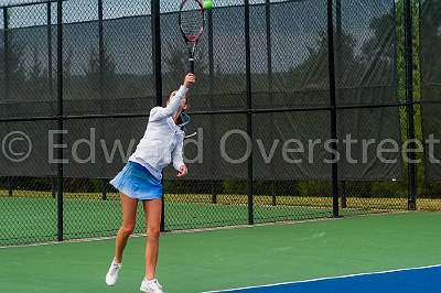 Eyeopener Tennis 175